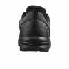 Női cipők Salomon X Braze GORE-TEX Hegy Fekete MOST 73507 HELYETT 51111 Ft-ért!