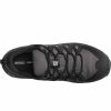 Női cipők Salomon X Braze GORE-TEX Hegy Fekete MOST 73507 HELYETT 51111 Ft-ért!