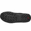 Női cipők Salomon X Braze GORE-TEX Hegy Fekete MOST 73507 HELYETT 51111 Ft-ért!