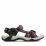 Hegyi szandál Campagnolo CMP Hamal Hiking Barna MOST 28926 HELYETT 18784 Ft-ért!