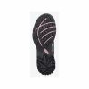 Női cipők Campagnolo Sun Hiking Hegy Lazac szín MOST 55447 HELYETT 38883 Ft-ért!