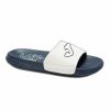 Női flip flops Joma Sport Island Lady 2302 Fehér Tengerészkék MOST 16528 HELYETT 9896 Ft-ért!