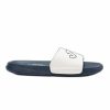 Női flip flops Joma Sport Island Lady 2302 Fehér Tengerészkék MOST 13373 HELYETT 8003 Ft-ért!