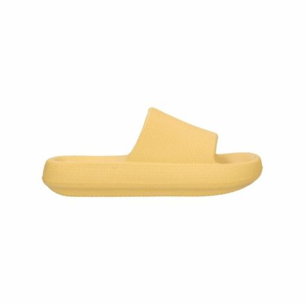 Női flip flops XTI C. Aranysàrga MOST 13759 HELYETT 8235 Ft-ért!