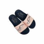   Női flip flops Joma Sport Island Lady 2307 Világos rózsaszín Tengerészkék MOST 16528 HELYETT 9896 Ft-ért!