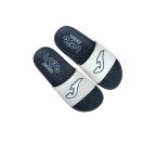   Női flip flops Joma Sport Island Lady 2302 Fehér Tengerészkék MOST 45903 HELYETT 27573 Ft-ért!