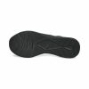 Férfi edzőcipő Puma Infusion Fekete MOST 51139 HELYETT 29879 Ft-ért!