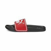   Női flip flops Puma Leadcat 2.0 For All Time Piros Fekete MOST 21586 HELYETT 14014 Ft-ért!