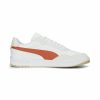 Férfi edzőcipő Puma Court Ultra Lite Fehér MOST 47798 HELYETT 33517 Ft-ért!