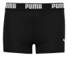 Gyerek Fürdőnadrágot Puma Swim Logo Fekete MOST 15755 HELYETT 10235 Ft-ért!