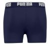 Gyerek Fürdőnadrágot Puma Swim Logo kék MOST 15755 HELYETT 10235 Ft-ért!