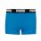 Gyerek Fürdőnadrágot Puma Swim Logo Kék MOST 16474 HELYETT 9863 Ft-ért!