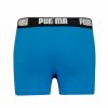 Gyerek Fürdőnadrágot Puma Swim Logo Kék MOST 16087 HELYETT 10450 Ft-ért!