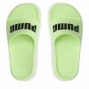 Női flip flops Puma Divecat v2 Lite Zöld MOST 17696 HELYETT 11492 Ft-ért!