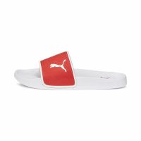   Flip Flop Puma 2.0 Shower Fehér Piros Gumi MOST 22731 HELYETT 14758 Ft-ért!