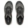 Női cipők Salomon Outrise Fekete MOST 76701 HELYETT 53079 Ft-ért!