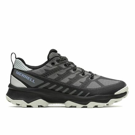 Női cipők Merrell Speed Eco Hegy Fekete MOST 79903 HELYETT 57270 Ft-ért!