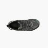 Női cipők Merrell Speed Eco Hegy Fekete MOST 79903 HELYETT 57270 Ft-ért!