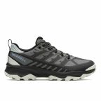   Női cipők Merrell Speed Eco Hegy Fekete MOST 79903 HELYETT 56022 Ft-ért!