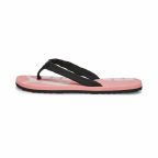   Női flip flops Puma Epic Flip V2 Rózsaszín MOST 18624 HELYETT 12096 Ft-ért!