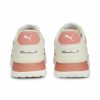 Női cipők Puma R78 Voyage  Rózsaszín Többszínű MOST 44743 HELYETT 29698 Ft-ért!