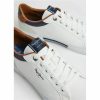 Férfi edzőcipő Pepe Jeans Kenton Court Fehér MOST 49523 HELYETT 34724 Ft-ért!