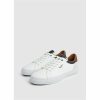 Férfi edzőcipő Pepe Jeans Kenton Court Fehér MOST 49523 HELYETT 34724 Ft-ért!