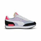 Női cipők Puma Future MOST 64342 HELYETT 45117 Ft-ért!