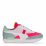Női cipők Puma Future Szürke MOST 66902 HELYETT 46911 Ft-ért!