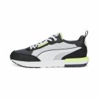   Férfi edzőcipő Puma  R22  MOST 48734 HELYETT 34179 Ft-ért!