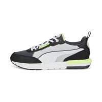   Férfi edzőcipő Puma  R22  MOST 51456 HELYETT 36080 Ft-ért!