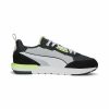 Férfi edzőcipő Puma  R22  MOST 48734 HELYETT 34179 Ft-ért!