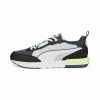 Férfi edzőcipő Puma  R22  MOST 48734 HELYETT 34179 Ft-ért!