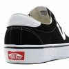 Férfi alkalmi edzők Vans Sport Fekete MOST 52864 HELYETT 37072 Ft-ért!