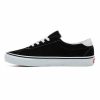 Férfi alkalmi edzők Vans Sport Fekete MOST 52864 HELYETT 37072 Ft-ért!