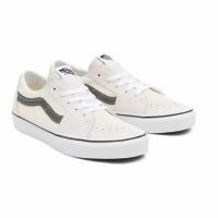   Férfi alkalmi edzők Vans  Sk8-Low Utility Pop Többszínű MOST 52864 HELYETT 37072 Ft-ért!