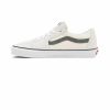 Férfi alkalmi edzők Vans  Sk8-Low Utility Pop Többszínű MOST 52864 HELYETT 37072 Ft-ért!