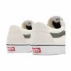 Férfi alkalmi edzők Vans  Sk8-Low Utility Pop Többszínű MOST 52864 HELYETT 37072 Ft-ért!