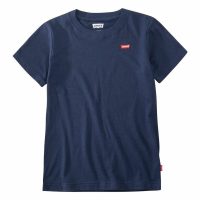   Női Ing Levi's Batwing Chest 60717 kék MOST 19204 HELYETT 11492 Ft-ért!