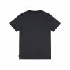 Női Ing Levi's Sportswear Logo Dark Shadow  Fekete MOST 17271 HELYETT 10335 Ft-ért!