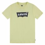   Női Ing Batwing Luminary Levi's 63390 Sárga MOST 16111 HELYETT 10459 Ft-ért!