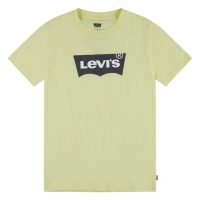   Női Ing Batwing Luminary Levi's 63390 Sárga MOST 16111 HELYETT 10459 Ft-ért!