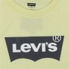 Női Ing Batwing Luminary Levi's 63390 Sárga MOST 13636 HELYETT 8160 Ft-ért!