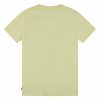 Női Ing Batwing Luminary Levi's 63390 Sárga MOST 13636 HELYETT 8160 Ft-ért!