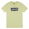Női Ing Batwing Luminary Levi's 63390 Sárga MOST 13636 HELYETT 8160 Ft-ért!