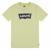 Női Ing Batwing Luminary Levi's 63390 Sárga MOST 16111 HELYETT 10459 Ft-ért!