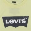 Női Ing Batwing Luminary Levi's 63390 Sárga MOST 16111 HELYETT 10459 Ft-ért!