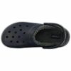 Klumpa Crocs Classic Lined Clog U kék MOST 39979 HELYETT 28036 Ft-ért!