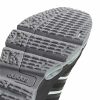 Női cipők Adidas  Tencube Fekete MOST 60250 HELYETT 42248 Ft-ért!