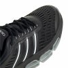 Női cipők Adidas  Tencube Fekete MOST 60250 HELYETT 42248 Ft-ért!